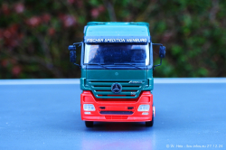 20241227-Fischer-Franz-00923