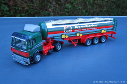 20241227-Fischer-Franz-00924