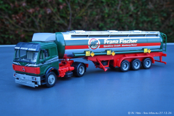 20241227-Fischer-Franz-00925