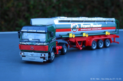 20241227-Fischer-Franz-00926