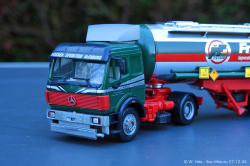 20241227-Fischer-Franz-00927