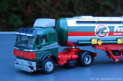 20241227-Fischer-Franz-00928