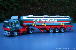 20241227-Fischer-Franz-00929