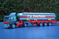 20241227-Fischer-Franz-00930