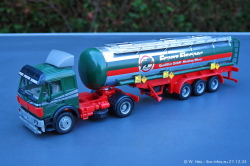 20241227-Fischer-Franz-00931