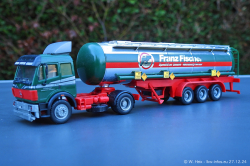 20241227-Fischer-Franz-00932