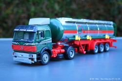 20241227-Fischer-Franz-00933