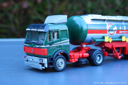 20241227-Fischer-Franz-00934