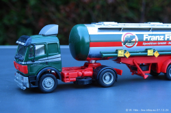 20241227-Fischer-Franz-00935