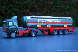 20241227-Fischer-Franz-00936