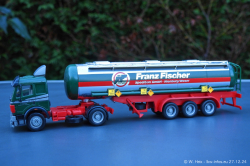 20241227-Fischer-Franz-00937