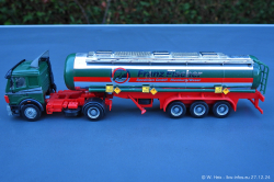20241227-Fischer-Franz-00938