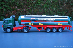 20241227-Fischer-Franz-00939