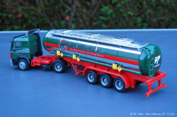 20241227-Fischer-Franz-00941