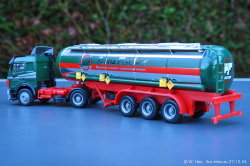 20241227-Fischer-Franz-00942