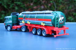 20241227-Fischer-Franz-00943