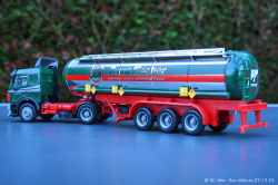 20241227-Fischer-Franz-00944
