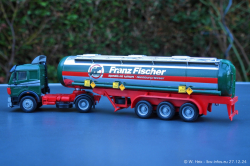20241227-Fischer-Franz-00945