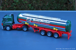 20241227-Fischer-Franz-00946