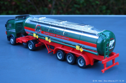 20241227-Fischer-Franz-00947