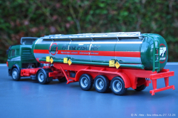 20241227-Fischer-Franz-00948