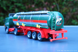 20241227-Fischer-Franz-00949