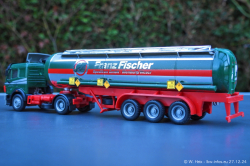 20241227-Fischer-Franz-00950