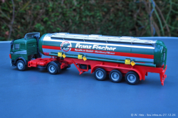 20241227-Fischer-Franz-00951