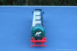 20241227-Fischer-Franz-00952