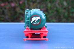 20241227-Fischer-Franz-00953
