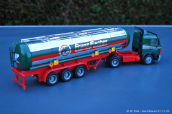 20241227-Fischer-Franz-00954
