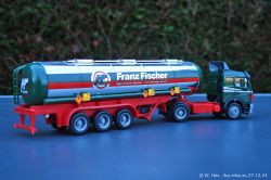 20241227-Fischer-Franz-00955