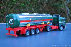 20241227-Fischer-Franz-00956