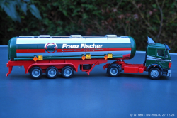 20241227-Fischer-Franz-00957