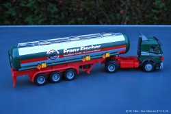 20241227-Fischer-Franz-00958