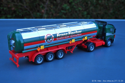 20241227-Fischer-Franz-00959