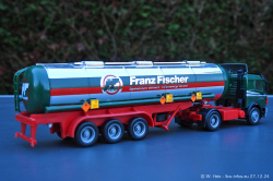 20241227-Fischer-Franz-00960