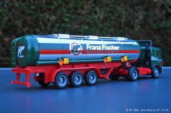 20241227-Fischer-Franz-00961