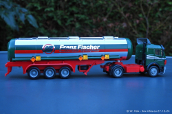 20241227-Fischer-Franz-00962