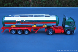 20241227-Fischer-Franz-00963
