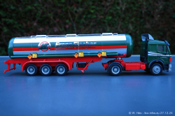 20241227-Fischer-Franz-00964