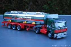 20241227-Fischer-Franz-00966