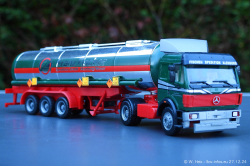20241227-Fischer-Franz-00967
