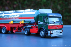 20241227-Fischer-Franz-00968