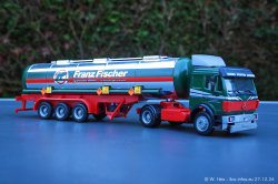 20241227-Fischer-Franz-00969