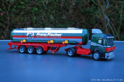 20241227-Fischer-Franz-00970