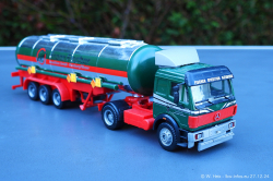 20241227-Fischer-Franz-00971