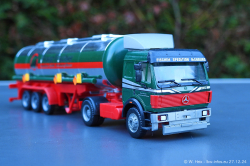 20241227-Fischer-Franz-00973