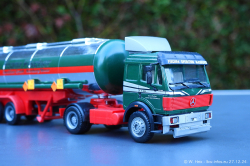 20241227-Fischer-Franz-00974
