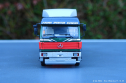 20241227-Fischer-Franz-00977